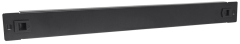I-CASE BLANK-1-SCL-ICIN_2